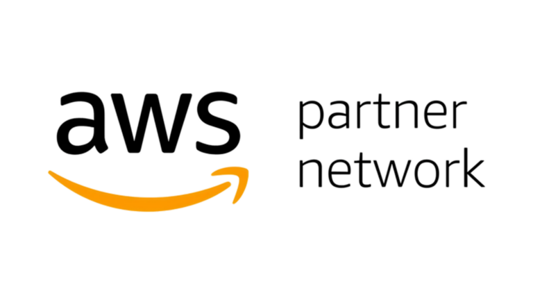 AWS Partner Network Badge