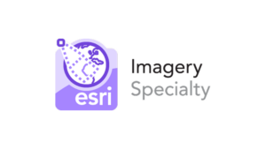 Esri Imagery Specialty