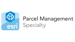 Esri Parcel Management Specialty