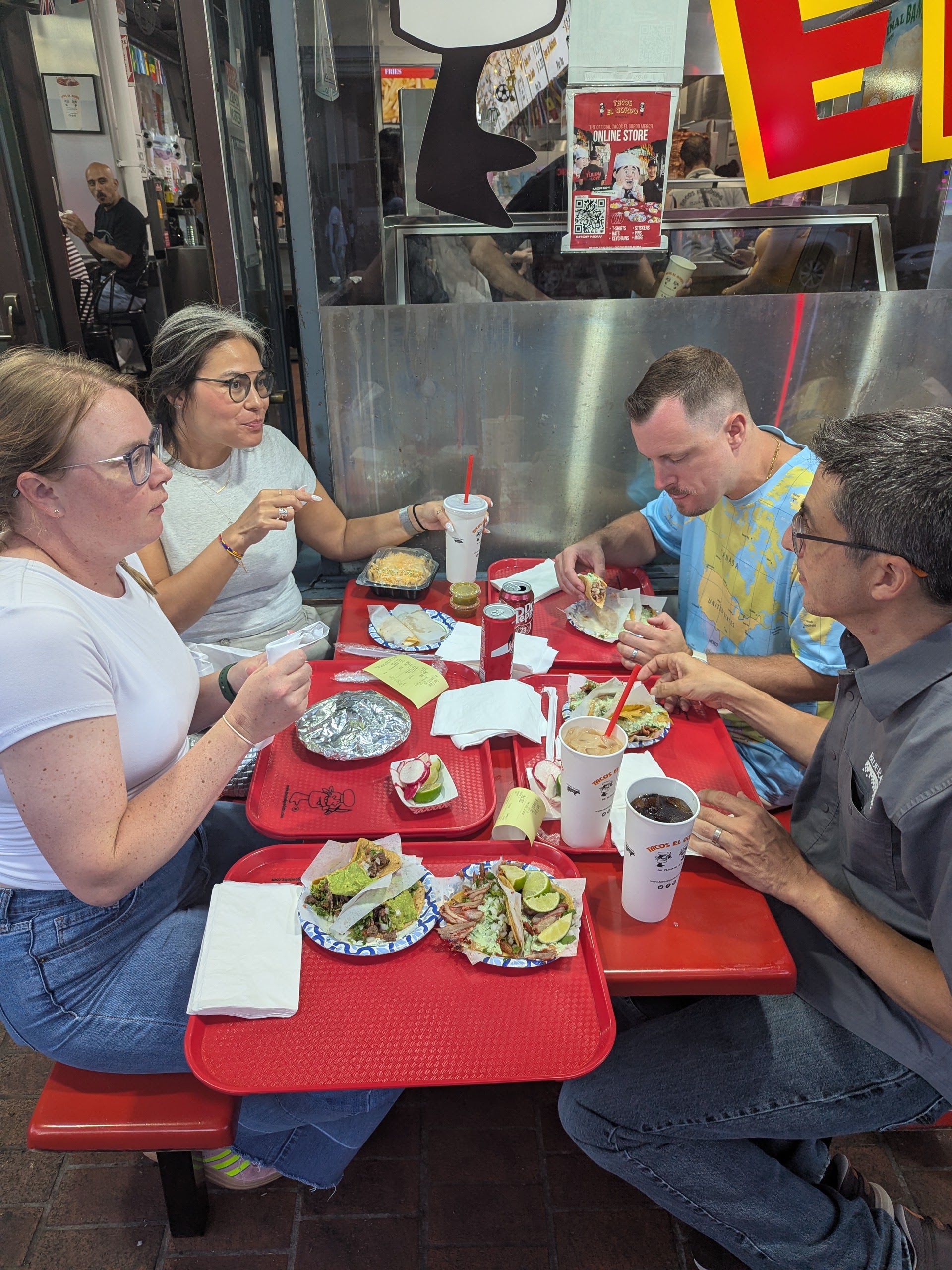 PXL_20260713_024305006