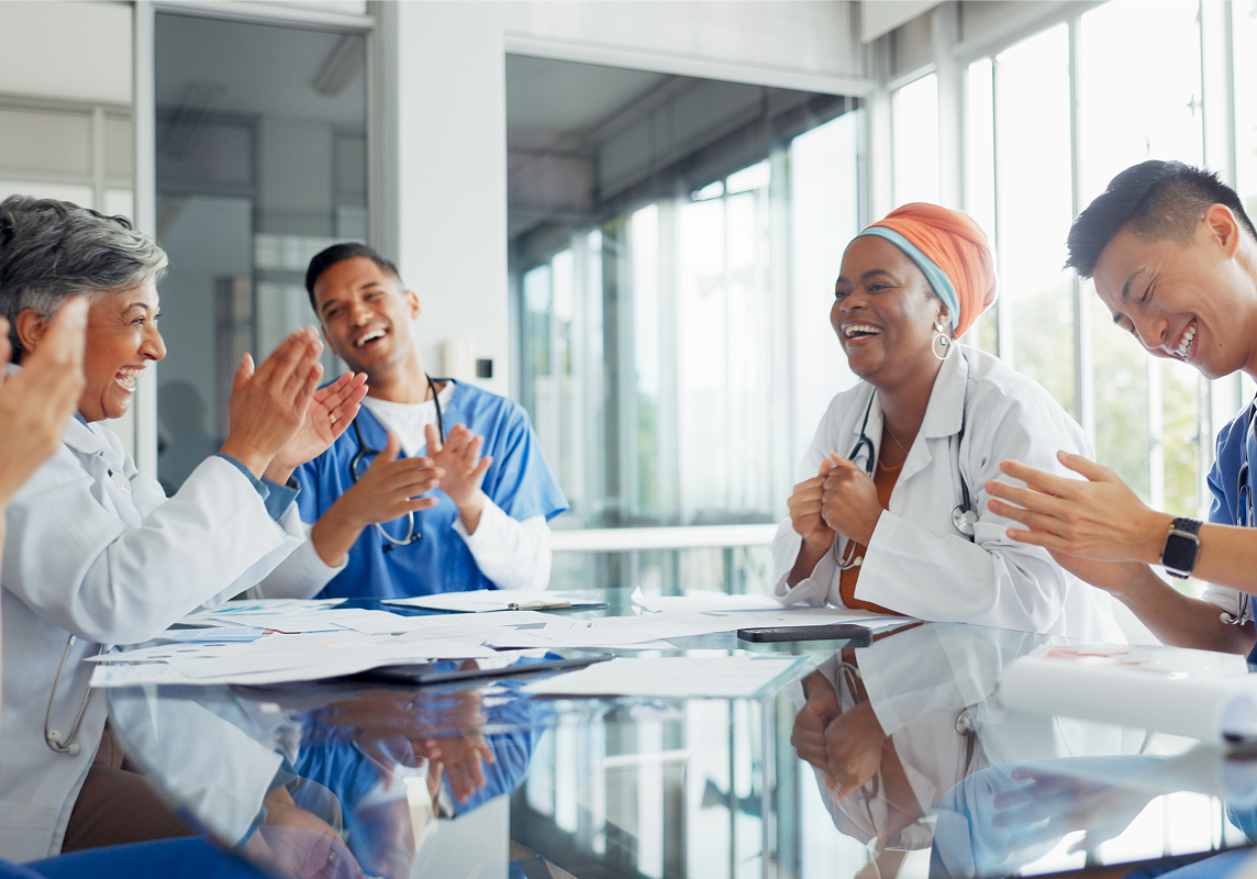 Community Health Worker Regional Workforce Summit Hub