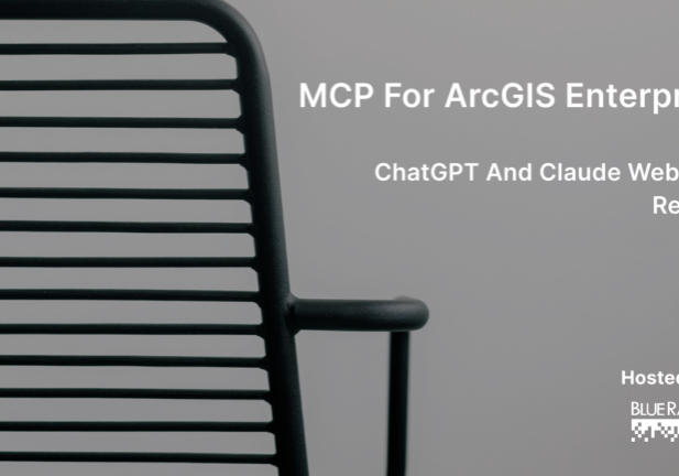 ChatGPT and Claude Webinar Recap