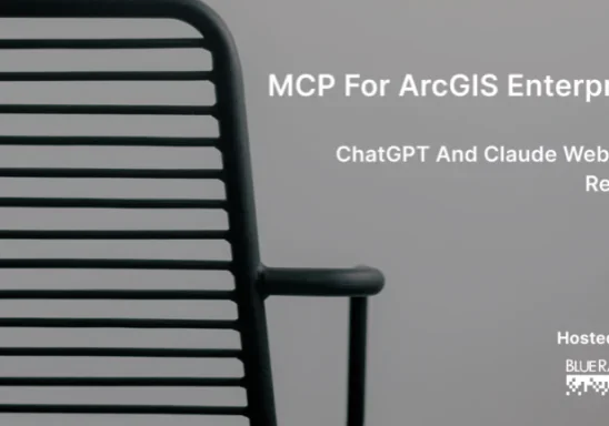 ChatGPT and Claude Webinar Recap